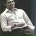 Habil Ehmedov, 28.10.1990, Баку