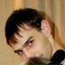 Egor Minix, 23.02.1990, Novi Sad