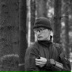 Сергей Балашов, 16.06