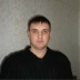 Виталий Трибоцкий, 23.12, Москва