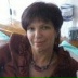 Юлия , 19.04, Санкт-Петербург