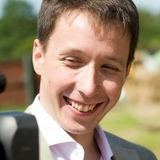 Дмитрий Буров, 11.03.1984, Москва