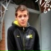 Никита Григорьев, 10.04.1995, Санкт-Петербург