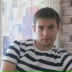Алексей Киреев, 19.11.1984, Сочи