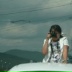 Лена Ленина, 15.10, Улан-Удэ