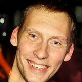 Никита Киреев, 04.04, Рязань