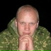 Дмитрий Макарцев, 02.10, Москва