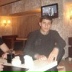Renad Osmanov, 02.02.1983, Тбилиси