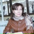 Makvala Gagishvili