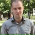 Александр Копотиенко, 16.04.1985, Одесса