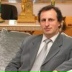 Дмитрий Соколов, 07.11.1972, Москва