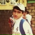 Миша Рамазанов, 10.06.1995, Дербент