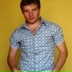 Виталий Кобзев, 25.09.1984, Игнатьевский