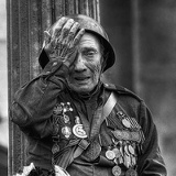 Денис Харламов, 12.05, Москва
