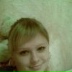 Александра Козьминых, 05.06