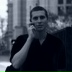 Евгений Саинчин, 28.11.1991, Санкт-Петербург