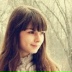 Лена Горшунова, 20.08.1995, Лермонтов