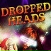 Droppedheads Музыкальная группа, Астрахань