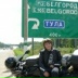 Сергей Акимов, Москва