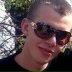 Серёга Садовой, 31.01.1987, Николаев