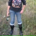 Анна Давыдченко