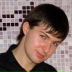 Владислав Бурсиков, 21.04, Харьков