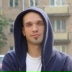 Андрей Меньшиков, 30.06.1977, Москва