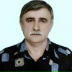 Гасан Омаров, 23.10.1959, Избербаш