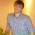 Александр Юденков, 04.07.1988, Новосибирск