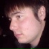 Андрей Никулин, 01.02.1990, Каменка