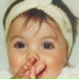 Shogik Ghevondyan, Ереван