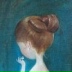 Алина Корж, 12.07, Харьков