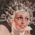 Лена Flolika, Москва