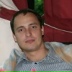Виталий Лебович, 17.04, Львов