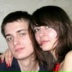 Veronika Abramchuk, 22.08.1989