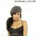 Mishael Boosh, Тамбов