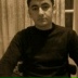 Elmin Nesibzade, Гянджа