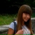 Anastasia Chorna, 14.07, Волжск