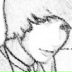 Shuichi Shindou, 03.08, Краснодар