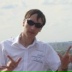 Андрей Новаков, 18.03.1992, Нижний Тагил