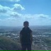 Ramal Huseynov, 06.01
