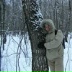 Андрей Чахеев, Уфа