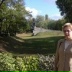 Елена Носенко (Титаренко), 21.08.1963, Запорожье