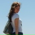 Alexandra Glebova, 20.05.1987, London