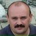 Валерий Кутурга, 11.10, Ростов-на-Дону