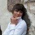 Katrin Luttceva, 07.03