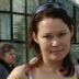 Begaiym Tolomusheva, 31.08, Бишкек