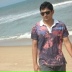 Nikhil Kumar, Mumbai