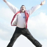 Виктор Мазник, 18.09, Владимир