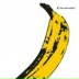 Banana Bananov, 02.06, Орёл
